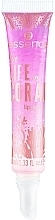 Парфумерія, косметика Блиск для губ - Essence Live Life In Coral Lipgloss