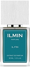 Ilmin Il Fin - Парфуми — фото N1