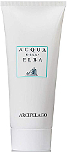 Парфумерія, косметика Acqua dell Elba Arcipelago Men - Крем для тіла