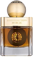 Духи, Парфюмерия, косметика Shanghai Tang Oriental Pearl - Парфюмированная вода