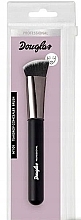 Кисть для консилера - Douglas Professional №101 Teardrop Concealer Brush — фото N2