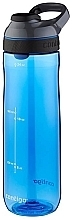 Духи, Парфюмерия, косметика Бутылка для воды, 720 мл - Contigo Water Bottle Cortland Monaco