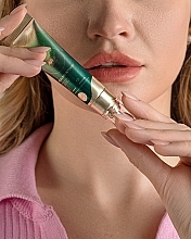 Інтенсивний загоювальний бальзам для губ із 7 маслами та церамідами - MyIDi Healing Intense Lip Balm — фото N6