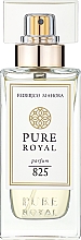 Парфумерія, косметика Federico Mahora Pure Royal 825 Dune - Парфуми