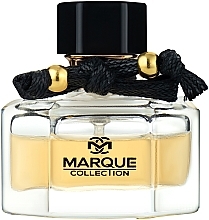Sterling Parfums Marque Collection 120 - Парфумована вода — фото N1