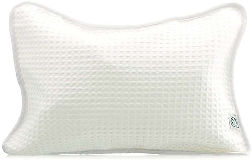 Подушка для ванны - The Body Shop Bath Pillow Inflatable