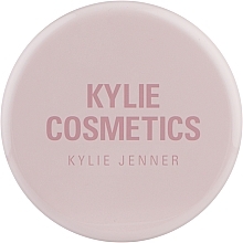 ПОДАРОК! Компактное зеркало - Kylie Cosmetics Compact Mirror — фото N1