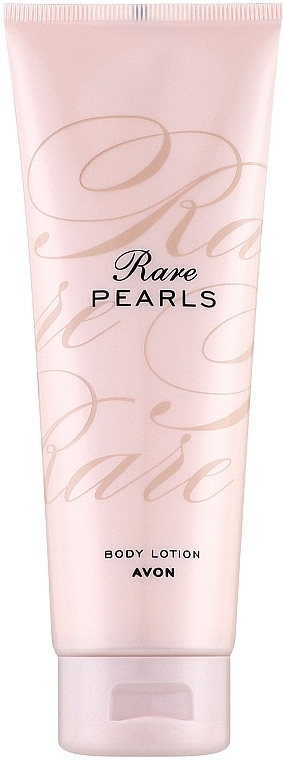 Avon Rare Pearls - Лосьйон для тіла