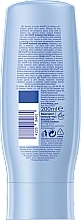 Ополіскувач - NIVEA Hair Care Color Protect — фото N2