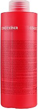 Кондиціонер для фарбованого, нормального і тонкого волосся - Wella Professionals Invigo Color Brilliance Vibrant Color Conditioner — фото N6