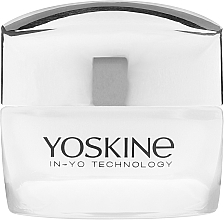 Відновлювальний крем проти зморщок 55+ - Yoskine Geisha Gold Secret Anti-Wrinkle Regeneration Cream — фото N2