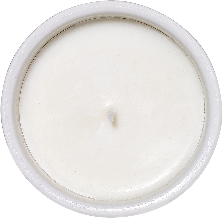 Ароматична свічка - Aromatherapy Associates Forest Therapy Candle — фото N2