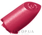 Помада для губ - Collistar Rossetto Art Design Lipstick  — фото 15 - Rosso Tango