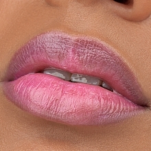 Помада для губ - Essence Space Glow Colour Changing Lipstick — фото N3