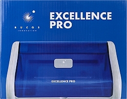Парфумерія, косметика Стерилізатор ультрафіолетовий - Bucos Excellence Pro, 15 W