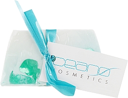 Парфумерія, косметика Мило  брускове - Ceano Cosmetics Soap