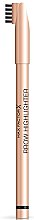 Духи, Парфюмерия, косметика Карандаш-хайлайтер для бровей - Max Factor Eyebrow Highlighter Pencil