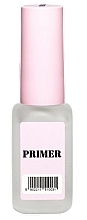 Парфумерія, косметика Кислотний праймер для нігтів - One Pro Line Primer Acid
