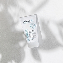 Защитный крем для рук - Alma K. Hydrate Protective Hand Cream  — фото N7