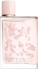 Парфумерія, косметика Burberry Her Petals Limited Edition - Парфумована вода