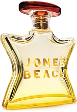 Bond No. 9 Jones Beach - Парфумована вода — фото N1
