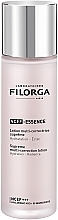 Ідеальний відновлювальний лосьйон - Filorga NCEF-Essence Supreme Multi-Correctrice Lotion — фото N1