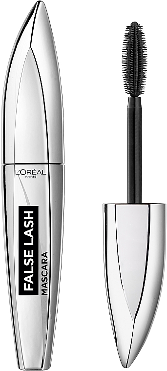 L'Oreal Paris False Lash