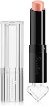 Духи, Парфюмерия, косметика УЦЕНКА Помада для губ - Guerlain La Petite Robe Noire Lipstick *