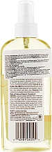 Успокаивающее масло для тела - Palmer's Cocoa Butter Formula Soothing Oil — фото N2