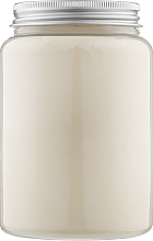 Молочко для ванны "Красный виноград" - Saules Fabrika Bath Milk — фото N1