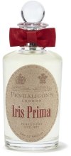 Духи, Парфюмерия, косметика УЦЕНКА Penhaligon's Iris Prima - Парфюмированная вода (тестер с крышечкой)*