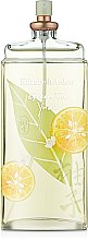 Духи, Парфюмерия, косметика УЦЕНКА Elizabeth Arden Green Tea Yuzu - Туалетная вода (тестер без крышечки) *