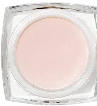 Праймер для обличчя - Sheglam Birthday Skin Primer — фото Pink