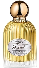 Духи, Парфюмерия, косметика Bibliotheque de Parfum Top Secret - Духи (тестер без крышечки)