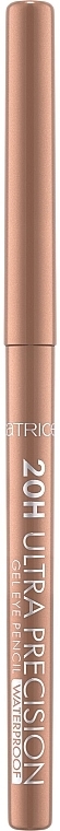 Catrice 20H Ultra Precision