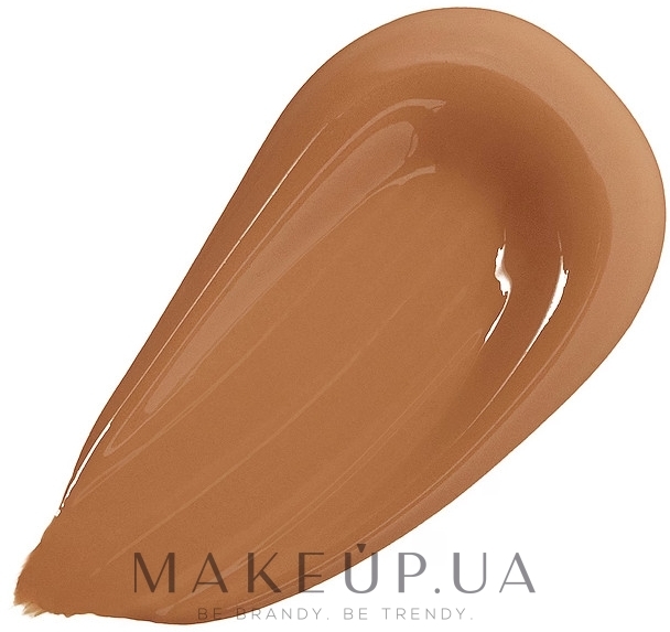 Тональная основа - Charlotte Tilbury Airbrush Flawless Foundation — фото 12 - Cool