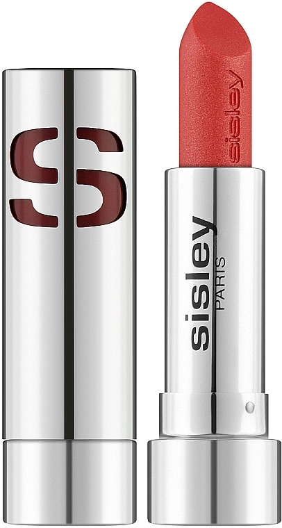 Сяйлива фітопомада - Sisley Phyto Lip Shine