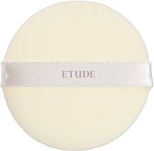 Пудра для обличчя - Etude House Secret Beam Powder Pact — фото N4