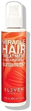 Духи, Парфюмерия, косметика Сыворотка для волос - Eleven Australia Miracle Hair Treatment Limited Edition Christoph Josef