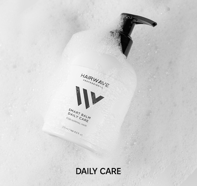 Daily Care