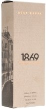 Духи, Парфюмерия, косметика РАСПРОДАЖА Крем для бритья - Acca Kappa 1869 Shaving Cream