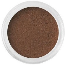 Духи, Парфюмерия, косметика УЦЕНКА Тени для век - Bare Minerals Brown Eyecolor