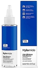 Парфумерія, косметика Средство для снятия макияжа с лица - The Ordinary Hylamide High Efficiency Face Cleaner