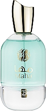 My Perfumes Al Qasr Maha - Парфюмированная вода — фото N1