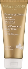 Духи, Парфюмерия, косметика Активизирующая эссенция для тела - Mary Cohr Vital Essences Body Care