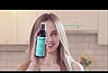 Масло для сухих и поврежденных волос - Joko Blend Hair Reviver Oil — фото N1