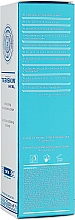 Омолоджувальний зволожувальний крем з ефектом біоревіталізації - Tebiskin Hyal Cream — фото N3