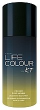 Духи, Парфюмерия, косметика Avon Life Colour For Him - Дезодорант-спрей