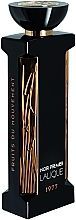 Lalique Noir Premer Fruits du Mouvement 1977 - Парфумована вода — фото N2