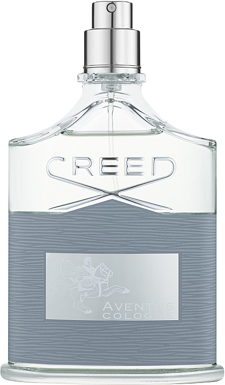 Creed Aventus Cologne - Парфюмированная вода (тестер без крышечки) — фото N1